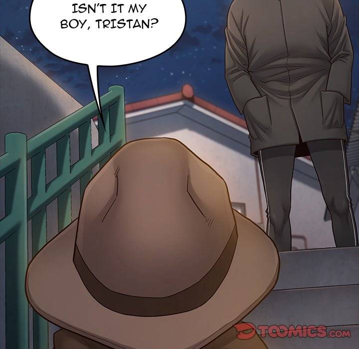 Fruitless - Chapter 47 [photo 138] - MangaPorn