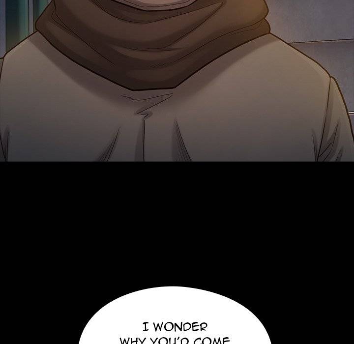 Fruitless - Chapter 47 [photo 139] - MangaPorn