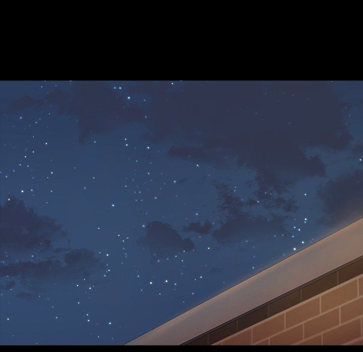 Fruitless - Chapter 47 [photo 14] - MangaPorn