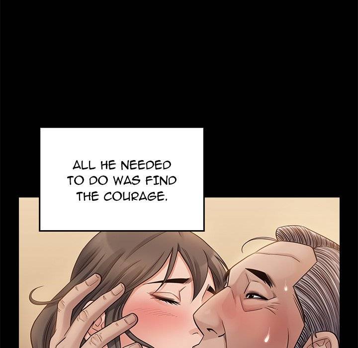 Fruitless - Chapter 47 [photo 143] - MangaPorn