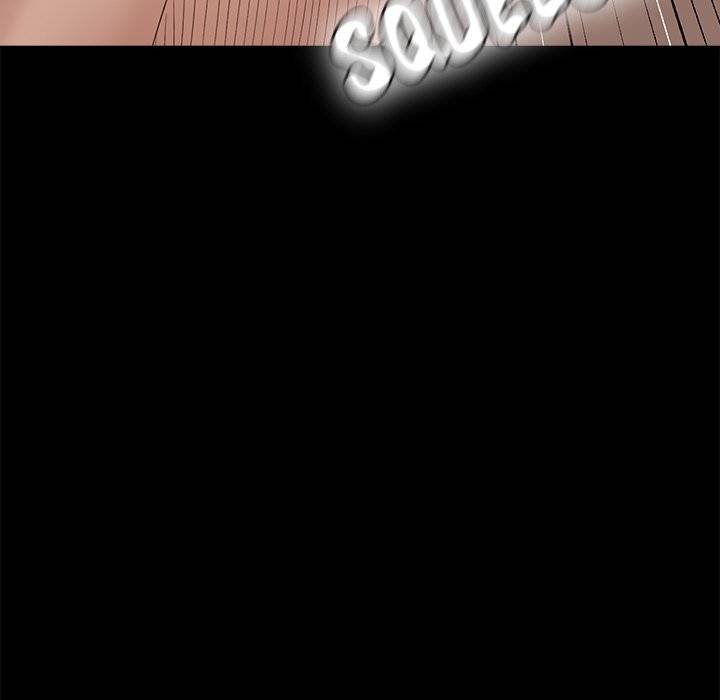 Fruitless - Chapter 47 [photo 148] - MangaPorn