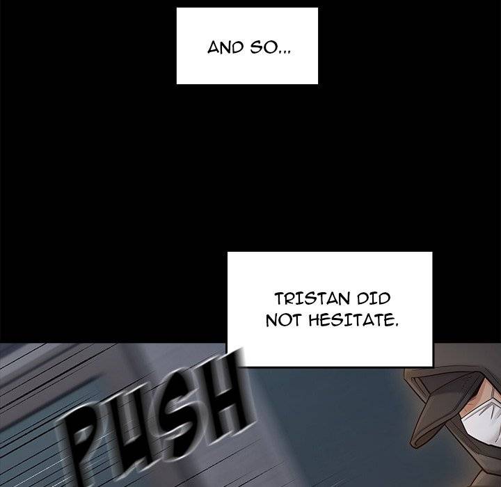 Fruitless - Chapter 47 [photo 149] - MangaPorn