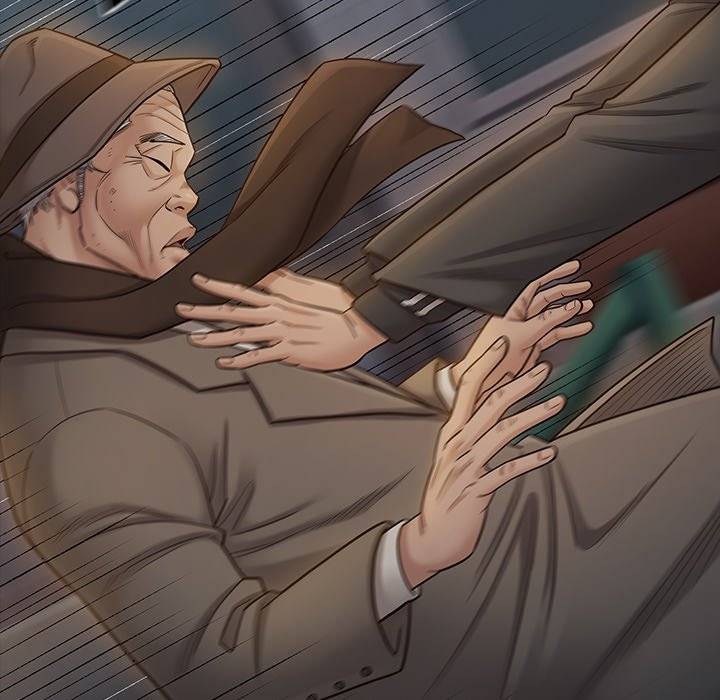 Fruitless - Chapter 47 [photo 150] - MangaPorn