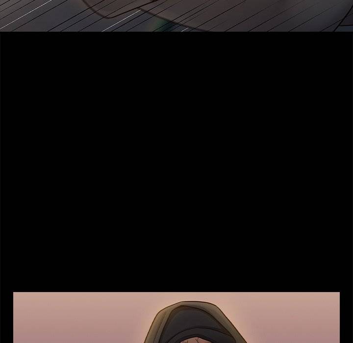 Fruitless - Chapter 47 [photo 151] - MangaPorn