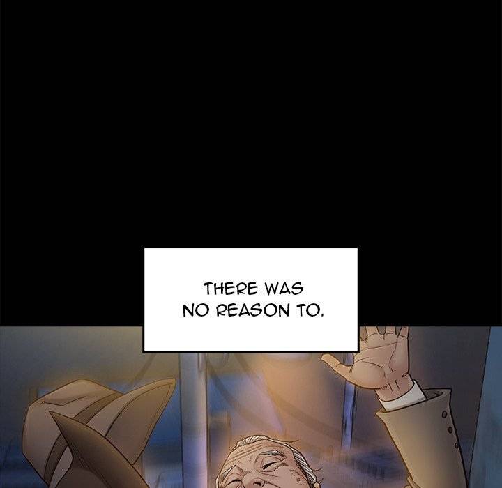 Fruitless - Chapter 47 [photo 153] - MangaPorn