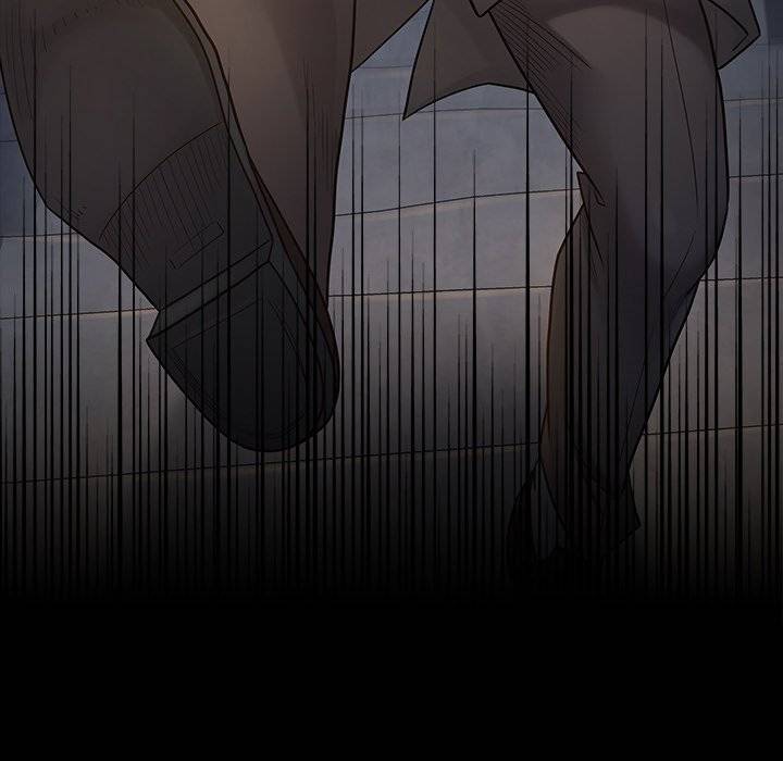 Fruitless - Chapter 47 [photo 155] - MangaPorn