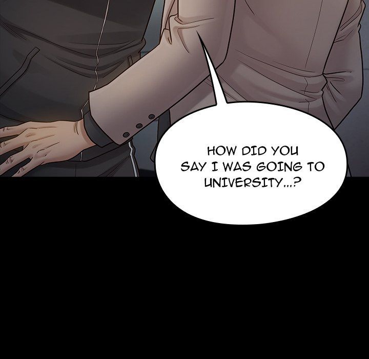 Fruitless - Chapter 47 [photo 19] - MangaPorn