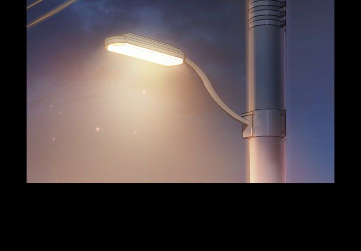 Fruitless - Chapter 47 [photo 2] - MangaPorn