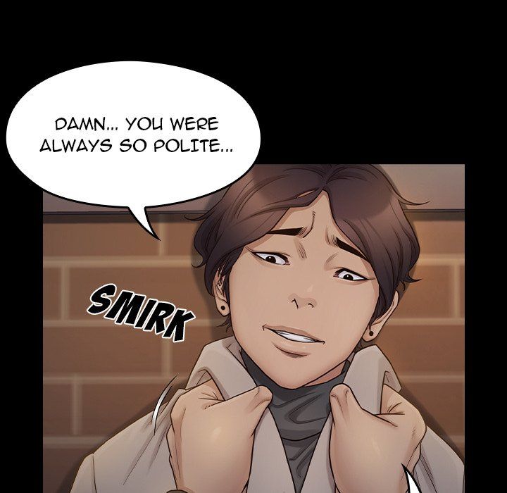 Fruitless - Chapter 47 [photo 20] - MangaPorn