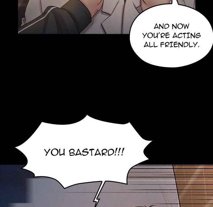 Fruitless - Chapter 47 [photo 21] - MangaPorn