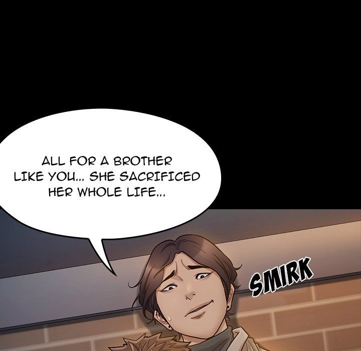 Fruitless - Chapter 47 [photo 25] - MangaPorn