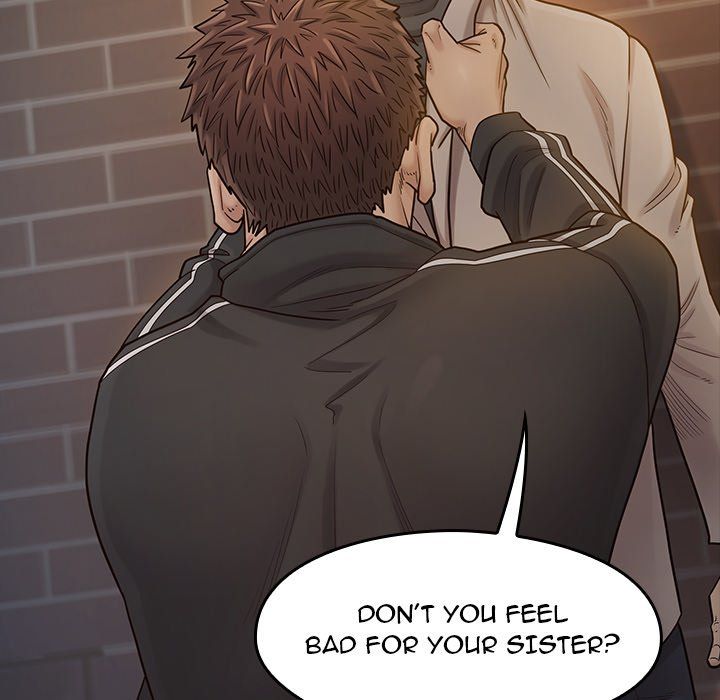 Fruitless - Chapter 47 [photo 26] - MangaPorn