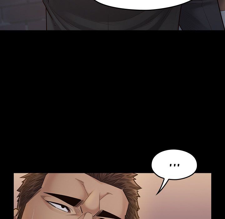 Fruitless - Chapter 47 [photo 27] - MangaPorn