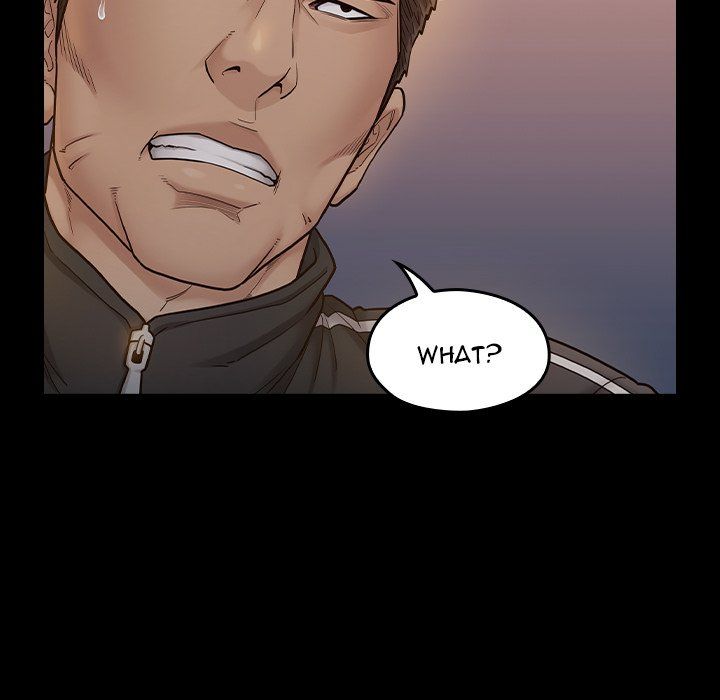 Fruitless - Chapter 47 [photo 28] - MangaPorn