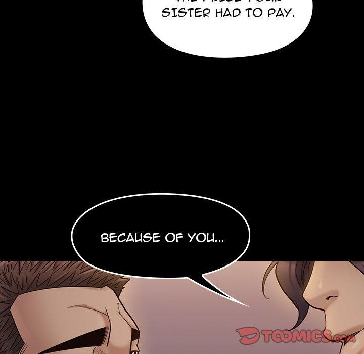 Fruitless - Chapter 47 [photo 30] - MangaPorn