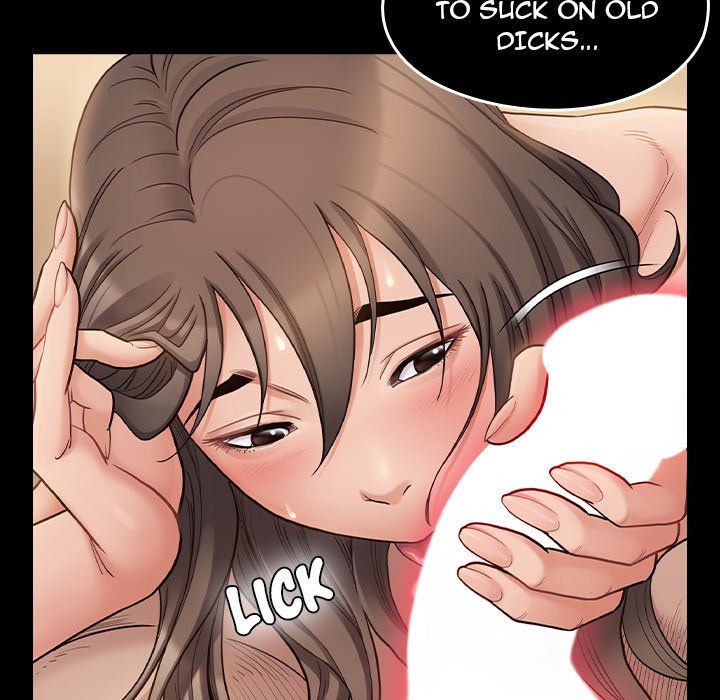 Fruitless - Chapter 47 [photo 32] - MangaPorn