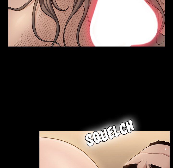 Fruitless - Chapter 47 [photo 33] - MangaPorn