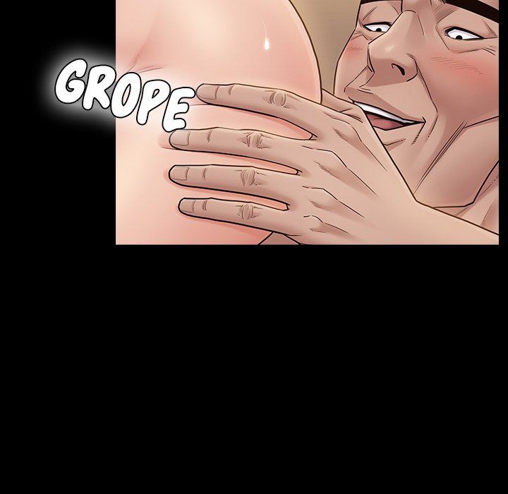 Fruitless - Chapter 47 [photo 34] - MangaPorn