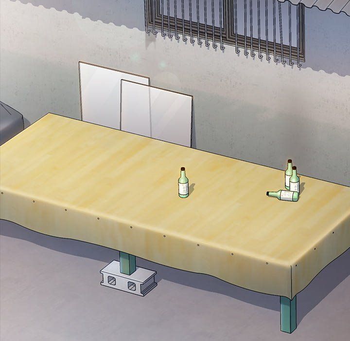 Fruitless - Chapter 47 [photo 39] - MangaPorn