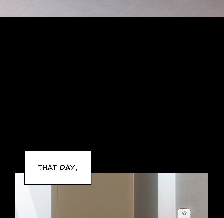 Fruitless - Chapter 47 [photo 40] - MangaPorn