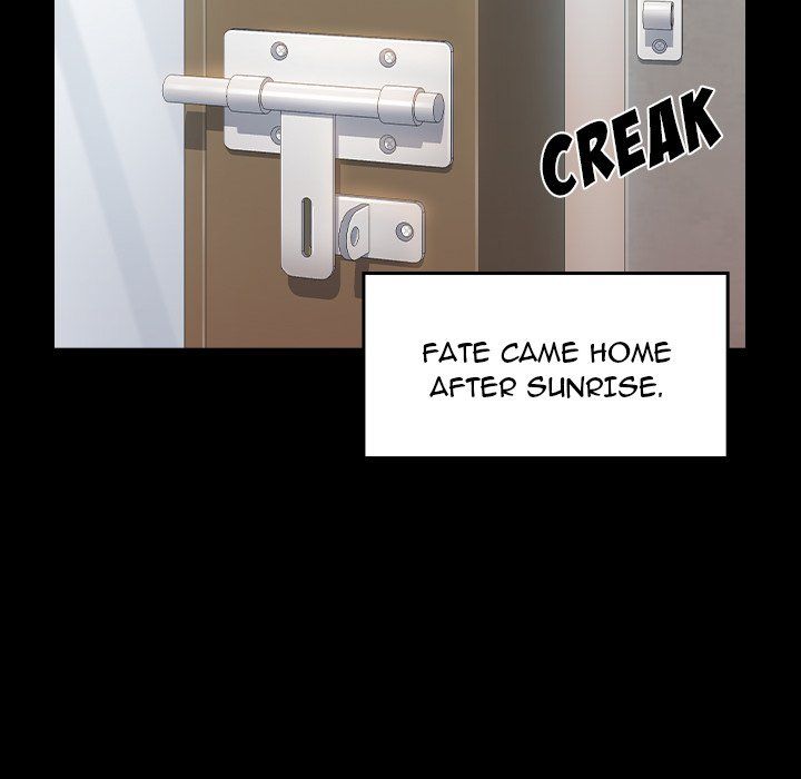 Fruitless - Chapter 47 [photo 41] - MangaPorn