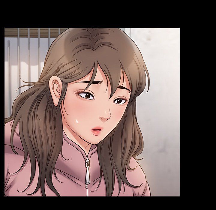 Fruitless - Chapter 47 [photo 42] - MangaPorn