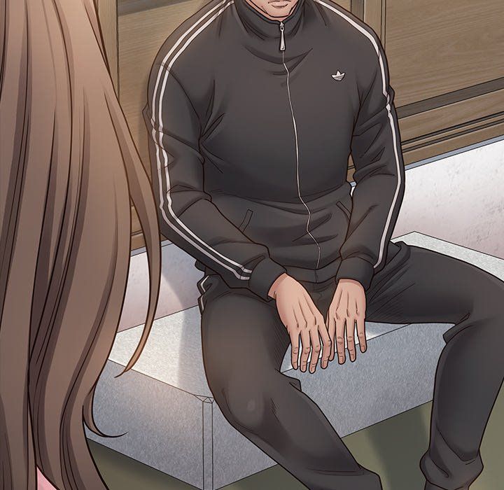 Fruitless - Chapter 47 [photo 44] - MangaPorn