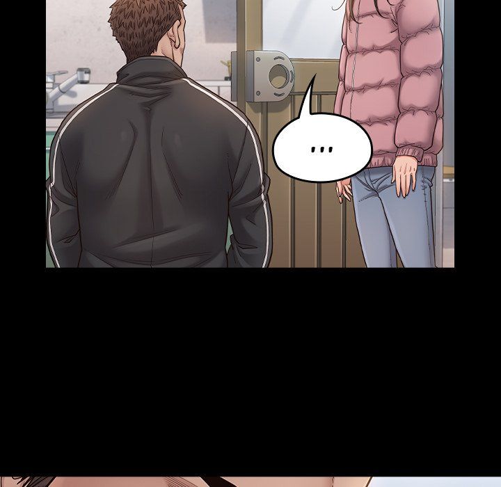 Fruitless - Chapter 47 [photo 46] - MangaPorn