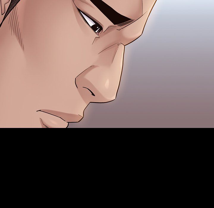 Fruitless - Chapter 47 [photo 47] - MangaPorn