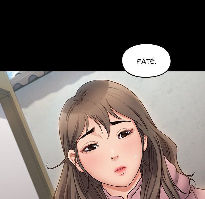 Fruitless - Chapter 47 [photo 48] - MangaPorn