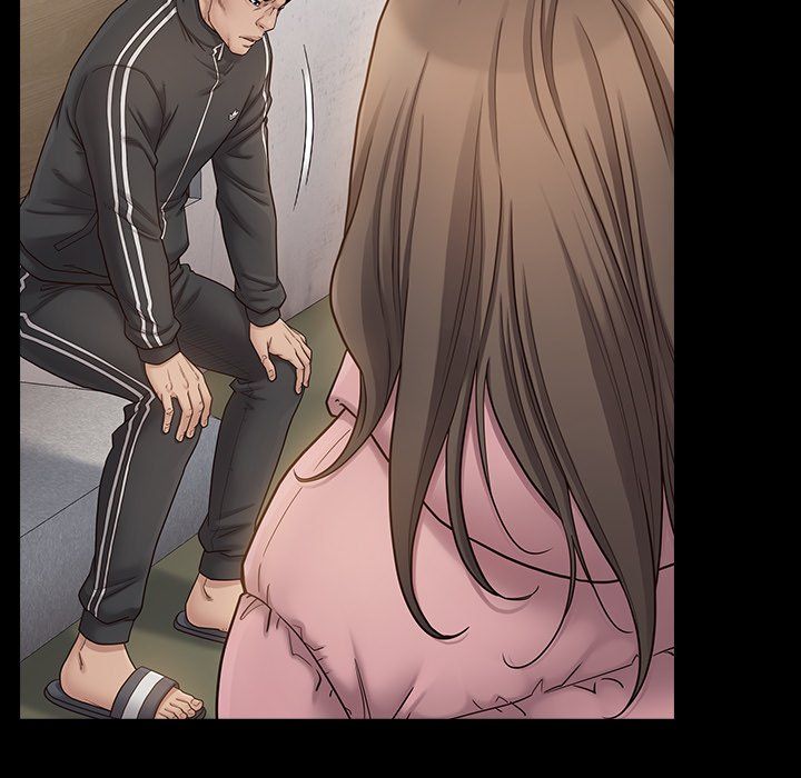 Fruitless - Chapter 47 [photo 50] - MangaPorn