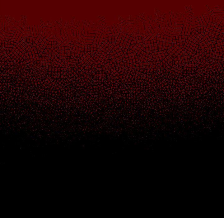 Fruitless - Chapter 47 [photo 54] - MangaPorn