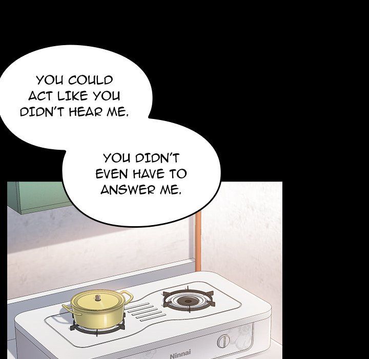 Fruitless - Chapter 47 [photo 55] - MangaPorn