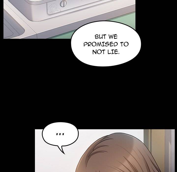 Fruitless - Chapter 47 [photo 56] - MangaPorn