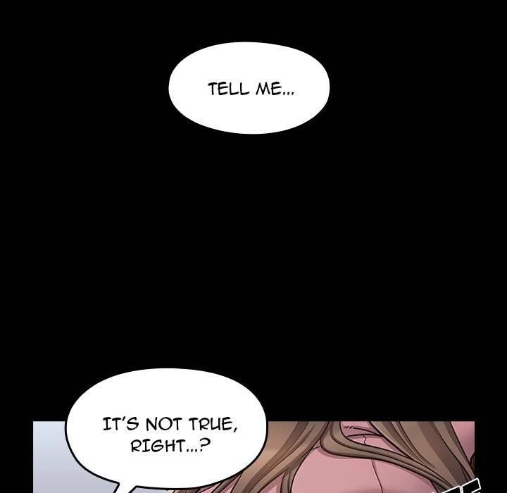 Fruitless - Chapter 47 [photo 58] - MangaPorn