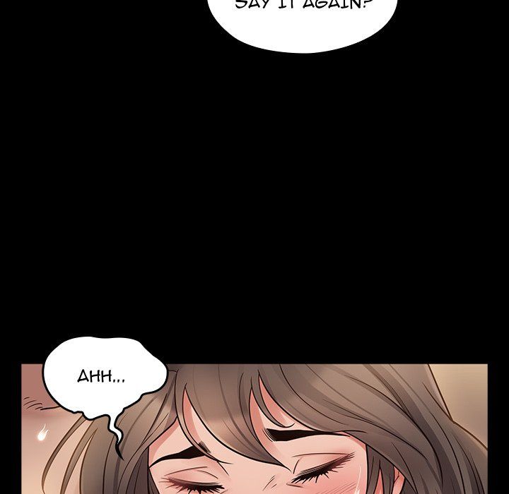 Fruitless - Chapter 47 [photo 6] - MangaPorn