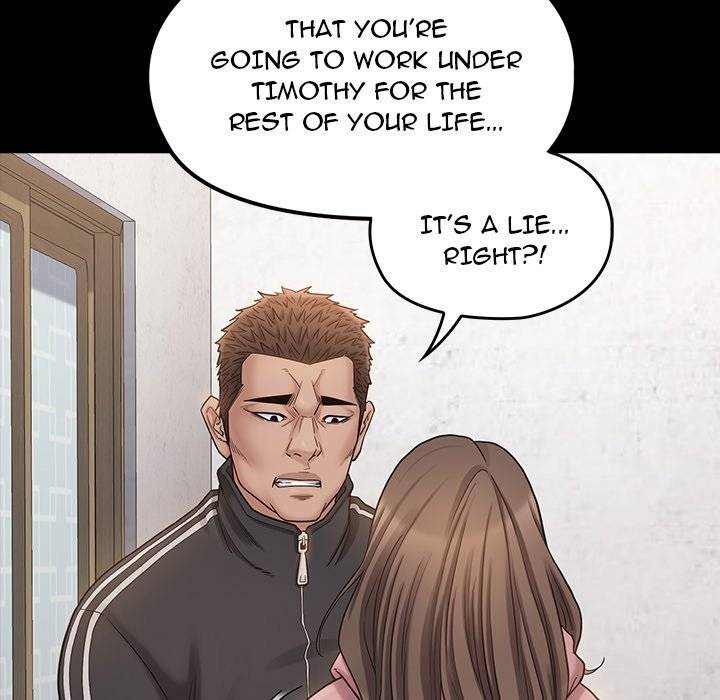 Fruitless - Chapter 47 [photo 60] - MangaPorn