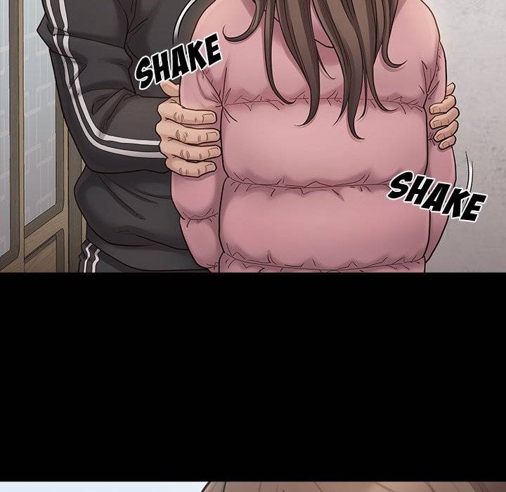 Fruitless - Chapter 47 [photo 61] - MangaPorn