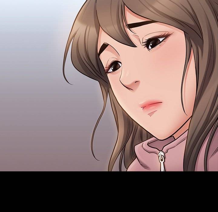 Fruitless - Chapter 47 [photo 62] - MangaPorn