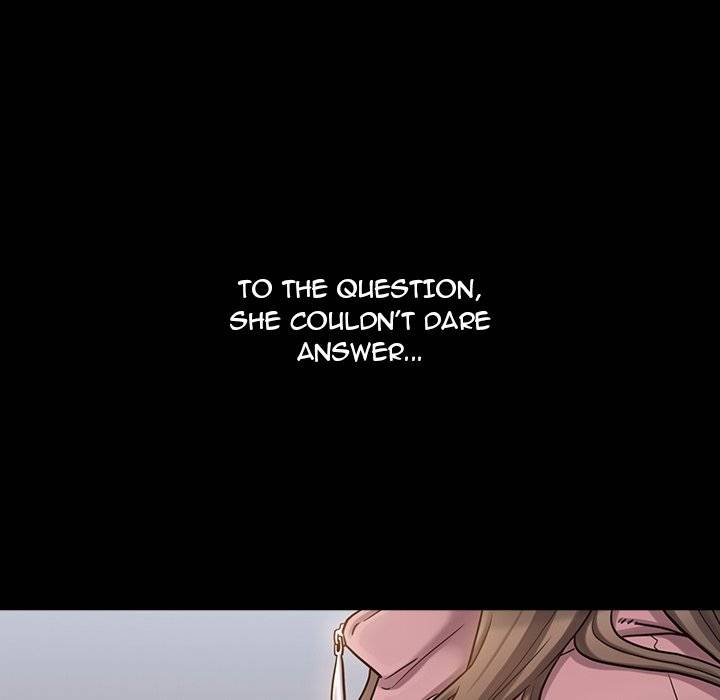 Fruitless - Chapter 47 [photo 63] - MangaPorn