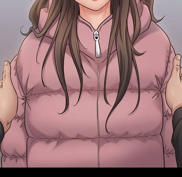 Fruitless - Chapter 47 [photo 68] - MangaPorn