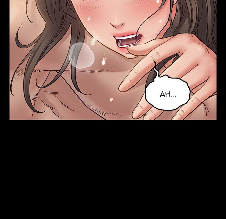 Fruitless - Chapter 47 [photo 7] - MangaPorn