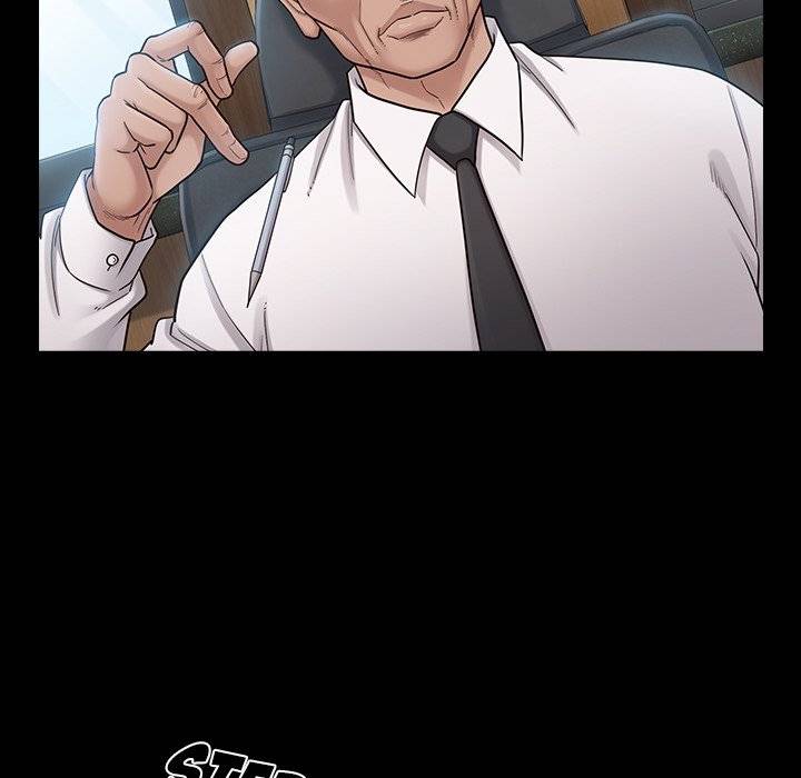 Fruitless - Chapter 47 [photo 71] - MangaPorn