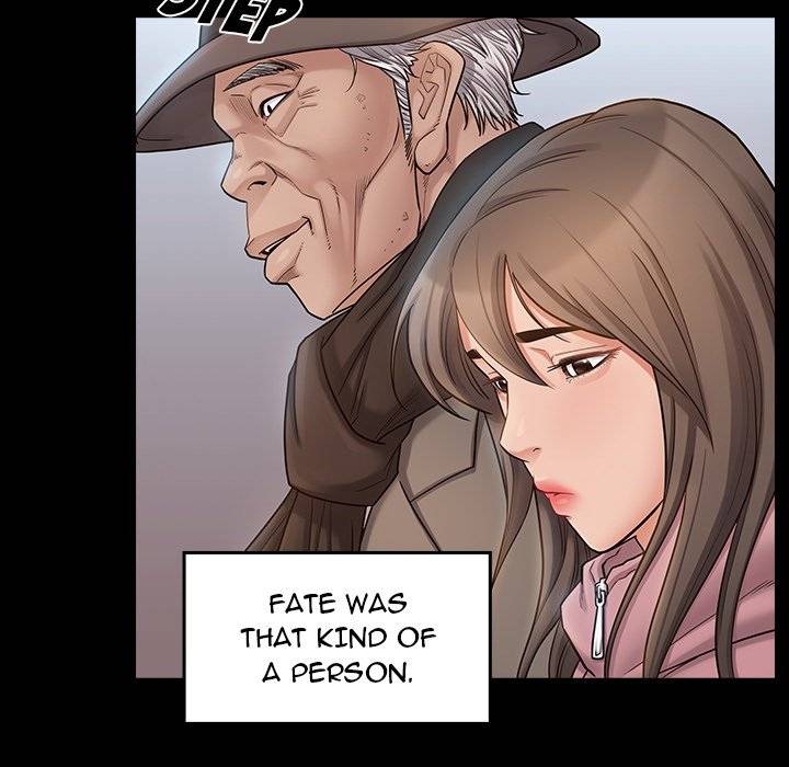 Fruitless - Chapter 47 [photo 72] - MangaPorn