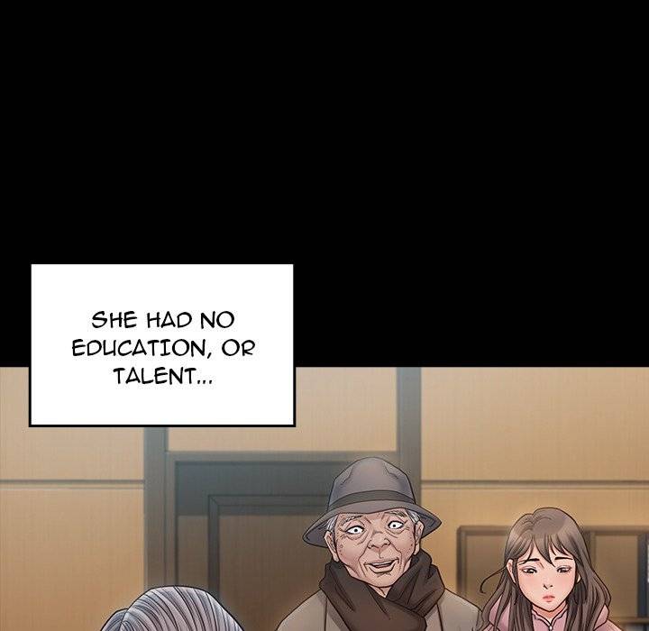 Fruitless - Chapter 47 [photo 73] - MangaPorn