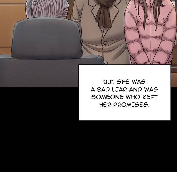 Fruitless - Chapter 47 [photo 74] - MangaPorn