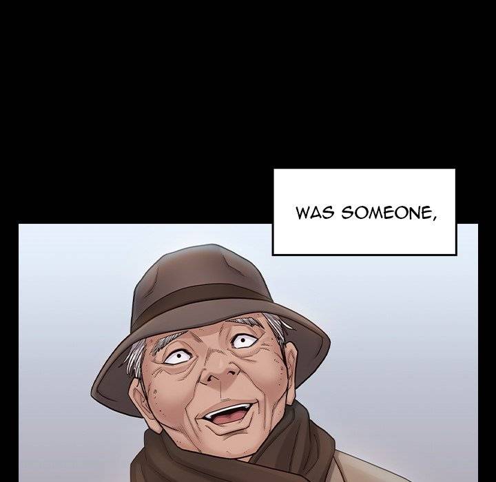 Fruitless - Chapter 47 [photo 76] - MangaPorn