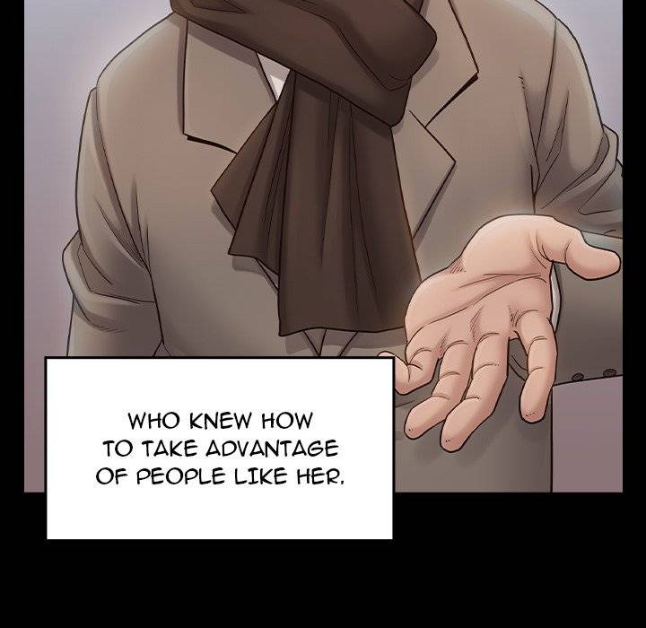 Fruitless - Chapter 47 [photo 77] - MangaPorn