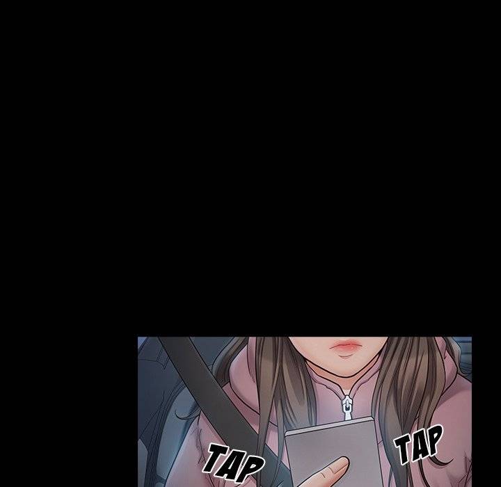 Fruitless - Chapter 47 [photo 78] - MangaPorn