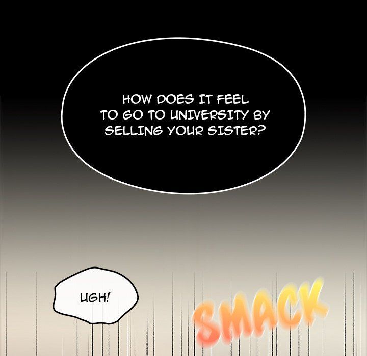 Fruitless - Chapter 47 [photo 8] - MangaPorn